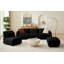 Canapé modulaire 2 pièces Emose-1545840182