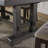 Osbourne Extendable Dining Table-1113814800-1336855333