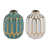 Two Tone Turq/Teal is unavailable