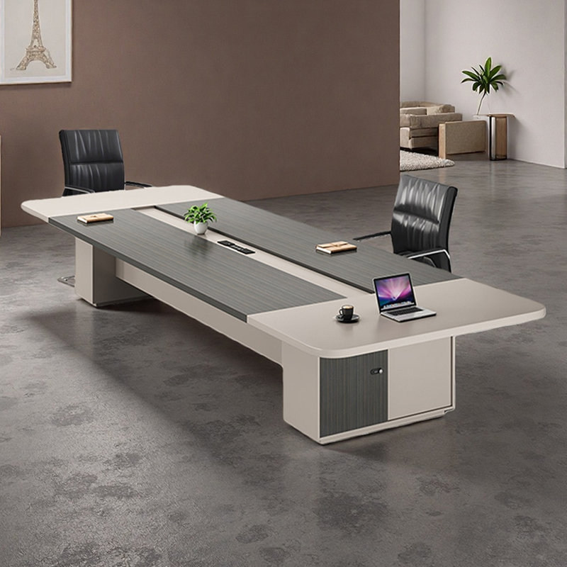 Palak, 29.52" H x 70.86" L x 35.43" W