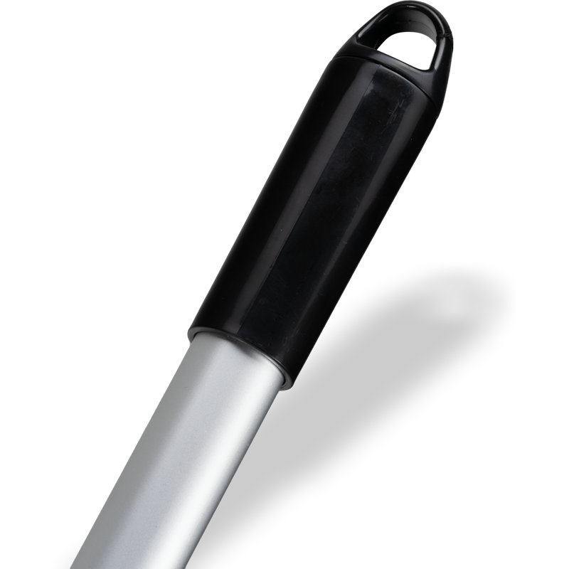 Push Brooms, 18"