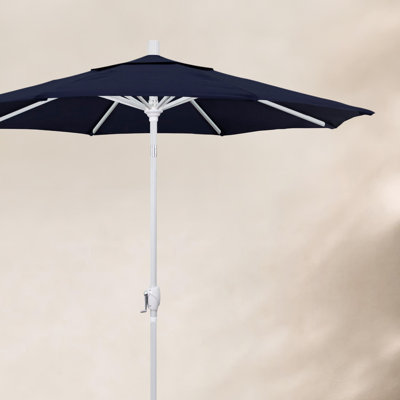 90'' Outdoor Umbrella
