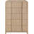 Ishaque 5 Drawer 32" W Chest-90706631