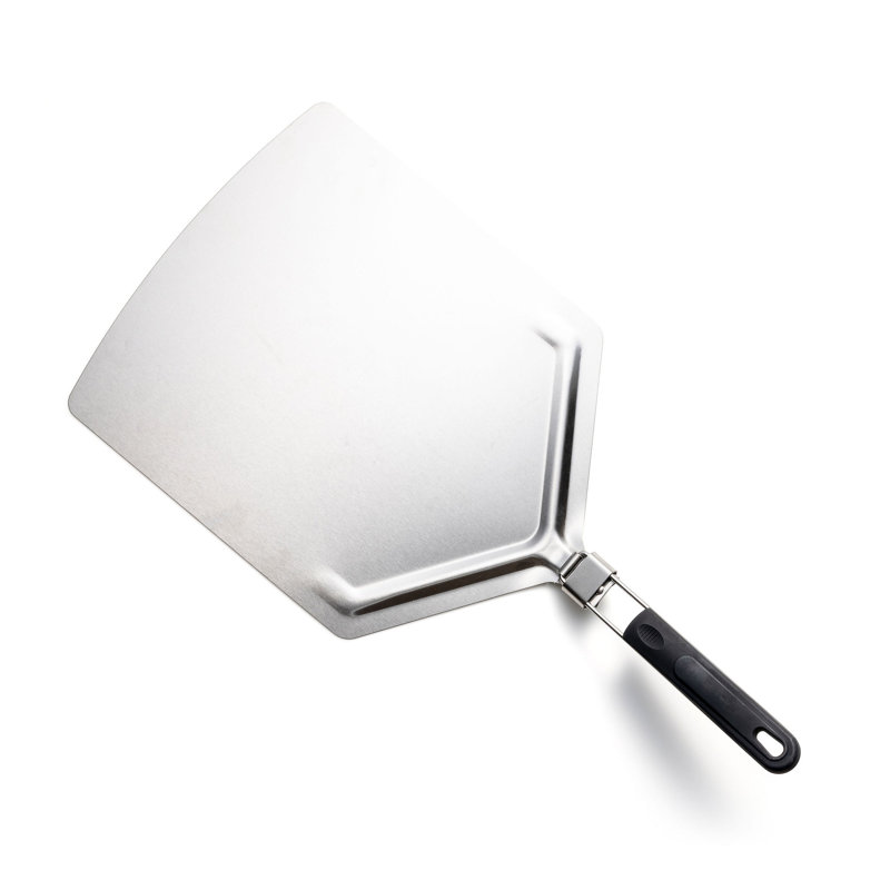 Gadget de cuisine en acier inoxydable Outset