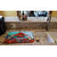 Tapis de vaisselle Fortune Teller