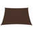 Brown is out of stock