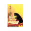 Absinthe Bourgeois - Wrapped Canvas Print-1287955653