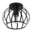 Semi Flush Mount