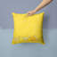 Coussin intérieur/extérieur fruits et légumes-758265578