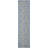 Carolino Performance Floral Indoor/Outdoor Area Rug-18137684