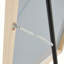 Miroir Quinnisha-1527512362-1478169085-1487627302
