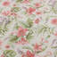 Desiree Upholstered Armchair