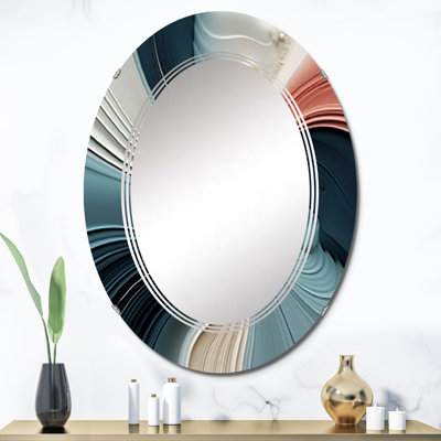 Miroir Jolla