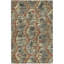Tapis Dream Shag ADS766 de qualité supérieure, lavable à la machine, motif diamant.-1113467981-1113468091