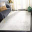 Stromsburg Floral Area Rug-408786130-436439412