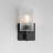 Rigata-Wall Sconce