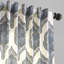 Rideaux obscurcissant en coton Lawhon-29198892-29198894