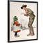Art mural sur toile Polley Voos Fransay-2101557282-2101557283