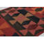 Burano One-of-a-Kind 5'3X11'3 Hand Knotted Area Rug