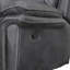 Adalynn Permian Seater Reclining Sofa-27904342-124243883