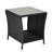 Table d'appoint Ariabella-613471805