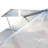 Polycarbonate Greenhouse