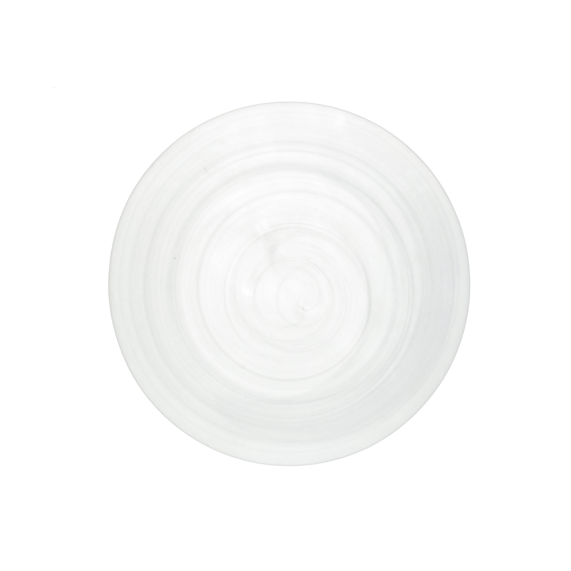 Fortessa La Jolla Dinner Plate - Thumbnail 2