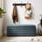 Modway Mezzo Storage Bench-96356122
