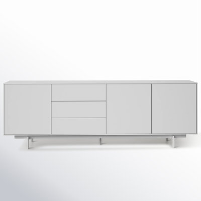 Winfred 84.1'' Sideboard