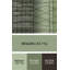 Ithaman Moroccan Indoor Rug-1105994692