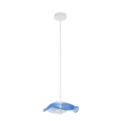 Embark 1 - Light LED Single Pendant