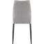 Chilton Upholstered Dining Chair (Set Of Four)