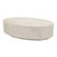 Loftus Coffee Table