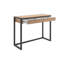 Laguna 100Cm Console Table