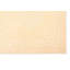 Ensemble de tapis de bain luxueux en coton (2 pièces), brun clair | Dessous antidérapant de 19,7 po x 23,6 po et de 23,6 po x 39,4 po | 100% coton, hauteur de poils de 5 mm, lavable à la machine | Doux, absorbant, parfait pour la décoration de salle d-106034995