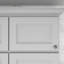 Armoire de cuisine en bois massif prête à assembler-122953895-125421209