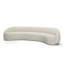 Taylor Sofa Curved-2057075469