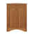 Brown is out of stock