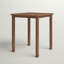 Table de bar Brighton