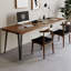 Bureau moderne et simple-1096598495