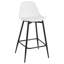 Yes Bar Stool-1804632849-1804632861