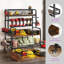 Organisateur pour outils électriques Breakers