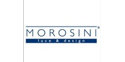 Morosini logo