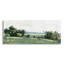 Art de giclée moderne, prairies de campagne moderne par Emma Caroline-1010857304-1010857309
