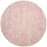 Pink/Ivory