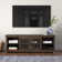 Allivia TV Stand for TVs up to 75"
