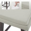 Tabouret de bar et de comptoir pivotant Aleksy-1356795482-1356795487