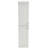 Anaiz 70.87'' Kitchen Pantry