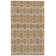 Ayssa Geometric Indoor Rug