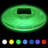 Bestway Floating Solar Light